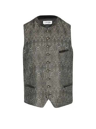 GRASEGGER | Trachtengilet KREUZER | 